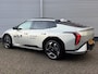 Kia EV4 Fastback 81,4 kWh 204PK GT-PlusLine | Stoelventilatie | Memory | Schuif/Kanteldak | 360 Camera |