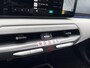 Kia EV4 Fastback 81,4 kWh 204PK GT-PlusLine | Stoelventilatie | Memory | Schuif/Kanteldak | 360 Camera |
