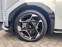 Kia EV4 Fastback 81,4 kWh 204PK GT-PlusLine | Stoelventilatie | Memory | Schuif/Kanteldak | 360 Camera |