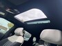 Kia EV4 Fastback 81,4 kWh 204PK GT-PlusLine | Stoelventilatie | Memory | Schuif/Kanteldak | 360 Camera |