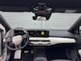 Kia EV4 Fastback 81,4 kWh 204PK GT-PlusLine | Stoelventilatie | Memory | Schuif/Kanteldak | 360 Camera |