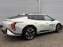 Kia EV4 Fastback 81,4 kWh 204PK GT-PlusLine | Stoelventilatie | Memory | Schuif/Kanteldak | 360 Camera |
