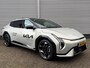 Kia EV4 Fastback 81,4 kWh 204PK GT-PlusLine | Stoelventilatie | Memory | Schuif/Kanteldak | 360 Camera |