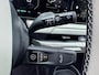 Kia EV4 Fastback 81,4 kWh 204PK GT-PlusLine | Stoelventilatie | Memory | Schuif/Kanteldak | 360 Camera |