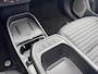 Kia EV4 Fastback 81,4 kWh 204PK GT-PlusLine | Stoelventilatie | Memory | Schuif/Kanteldak | 360 Camera |