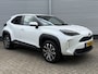 Toyota Yaris Cross 1.5 VVT-I Hybrid 116pk CVT First Edition | Trekhaak | Navigatie | Climate Control |