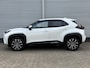 Toyota Yaris Cross 1.5 VVT-I Hybrid 116pk CVT First Edition | Trekhaak | Navigatie | Climate Control |