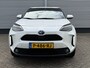 Toyota Yaris Cross 1.5 VVT-I Hybrid 116pk CVT First Edition | Trekhaak | Navigatie | Climate Control |