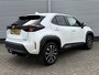 Toyota Yaris Cross 1.5 VVT-I Hybrid 116pk CVT First Edition | Trekhaak | Navigatie | Climate Control |