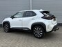 Toyota Yaris Cross 1.5 VVT-I Hybrid 116pk CVT First Edition | Trekhaak | Navigatie | Climate Control |