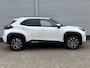 Toyota Yaris Cross 1.5 VVT-I Hybrid 116pk CVT First Edition | Trekhaak | Navigatie | Climate Control |