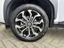 Toyota Yaris Cross 1.5 VVT-I Hybrid 116pk CVT First Edition | Trekhaak | Navigatie | Climate Control |
