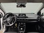 Kia Picanto 1.0 DPi 67pk 4-zits DynamicLine | Apple Carplay/Android Auto | Camera | Cruise Control |