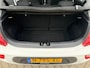 Kia Picanto 1.0 DPi 67pk 4-zits DynamicLine | Apple Carplay/Android Auto | Camera | Cruise Control |