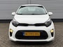 Kia Picanto 1.0 DPi 67pk 4-zits DynamicLine | Apple Carplay/Android Auto | Camera | Cruise Control |