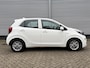 Kia Picanto 1.0 DPi 67pk 4-zits DynamicLine | Apple Carplay/Android Auto | Camera | Cruise Control |