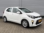 Kia Picanto 1.0 DPi 67pk 4-zits DynamicLine | Apple Carplay/Android Auto | Camera | Cruise Control |