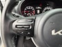 Kia Picanto 1.0 DPi 67pk 4-zits DynamicLine | Apple Carplay/Android Auto | Camera | Cruise Control |