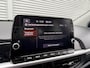 Kia Picanto 1.0 DPi 67pk 4-zits DynamicLine | Apple Carplay/Android Auto | Camera | Cruise Control |