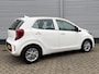 Kia Picanto 1.0 DPi 67pk 4-zits DynamicLine | Apple Carplay/Android Auto | Camera | Cruise Control |