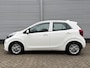Kia Picanto 1.0 DPi 67pk 4-zits DynamicLine | Apple Carplay/Android Auto | Camera | Cruise Control |