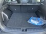 Hyundai Tucson 1.6 T-GDI PHEV Comfort Smart / Trekhaak