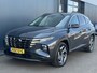 Hyundai Tucson 1.6 T-GDI PHEV Comfort Smart / Trekhaak