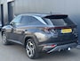 Hyundai Tucson 1.6 T-GDI PHEV Comfort Smart / Trekhaak