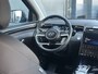 Hyundai Tucson 1.6 T-GDI PHEV Comfort Smart / Trekhaak