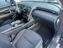 Hyundai Tucson 1.6 T-GDI PHEV Comfort Smart / Trekhaak