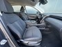 Hyundai Tucson 1.6 T-GDI PHEV Comfort Smart / Trekhaak