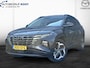 Hyundai Tucson 1.6 T-GDI PHEV Comfort Smart / Trekhaak