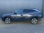 Hyundai Tucson 1.6 T-GDI PHEV Comfort Smart / Trekhaak