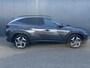 Hyundai Tucson 1.6 T-GDI PHEV Comfort Smart / Trekhaak