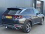 Hyundai Tucson 1.6 T-GDI PHEV Comfort Smart / Trekhaak