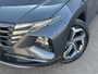 Hyundai Tucson 1.6 T-GDI PHEV Comfort Smart / Trekhaak