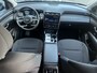 Hyundai Tucson 1.6 T-GDI PHEV Comfort Smart / Trekhaak