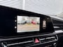 Kia Niro Hybrid 1.6 GDi 138pk DCT6 DynamicLine | Climate Control | Navigatie | Adaptive Cruise Control |