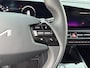 Kia Niro Hybrid 1.6 GDi 138pk DCT6 DynamicLine | Climate Control | Navigatie | Adaptive Cruise Control |