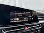 Kia Niro Hybrid 1.6 GDi 138pk DCT6 DynamicLine | Climate Control | Navigatie | Adaptive Cruise Control |