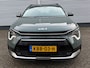 Kia Niro Hybrid 1.6 GDi 138pk DCT6 DynamicLine | Climate Control | Navigatie | Adaptive Cruise Control |