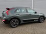 Kia Niro Hybrid 1.6 GDi 138pk DCT6 DynamicLine | Climate Control | Navigatie | Adaptive Cruise Control |