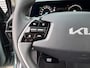 Kia Niro Hybrid 1.6 GDi 138pk DCT6 DynamicLine | Climate Control | Navigatie | Adaptive Cruise Control |