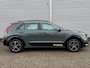 Kia Niro Hybrid 1.6 GDi 138pk DCT6 DynamicLine | Climate Control | Navigatie | Adaptive Cruise Control |