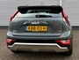 Kia Niro Hybrid 1.6 GDi 138pk DCT6 DynamicLine | Climate Control | Navigatie | Adaptive Cruise Control |