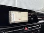 Kia Niro Hybrid 1.6 GDi 138pk DCT6 DynamicLine | Climate Control | Navigatie | Adaptive Cruise Control |