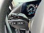 Kia Niro Hybrid 1.6 GDi 138pk DCT6 DynamicLine | Climate Control | Navigatie | Adaptive Cruise Control |