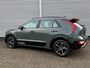 Kia Niro Hybrid 1.6 GDi 138pk DCT6 DynamicLine | Climate Control | Navigatie | Adaptive Cruise Control |
