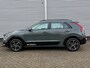 Kia Niro Hybrid 1.6 GDi 138pk DCT6 DynamicLine | Climate Control | Navigatie | Adaptive Cruise Control |