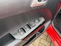 Kia Picanto 1.0 DPi AMT 67pk 4-zits AUTOMAAT I DynamicPlusLine | Navigate | Climate Control | Cruise Control | Camera |